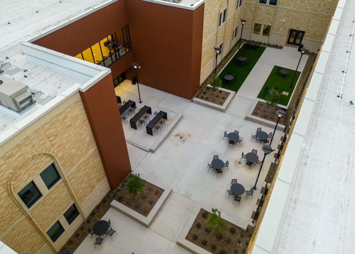 Walnut-Grove-HS-Prosper-ISD-Gallery_11-1