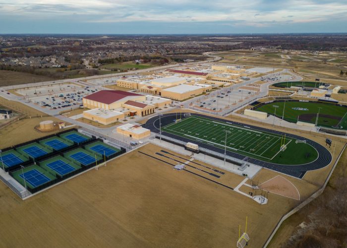 Walnut-Grove-HS-Prosper-ISD-Gallery_12-1
