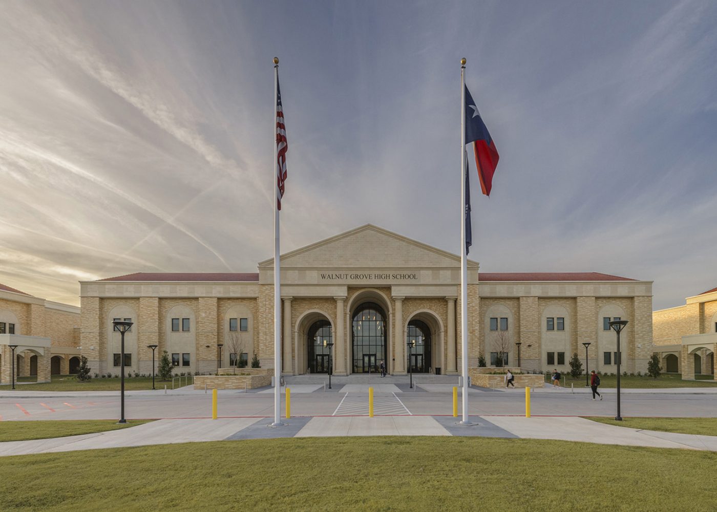 Walnut-Grove-HS-Prosper-ISD-Header