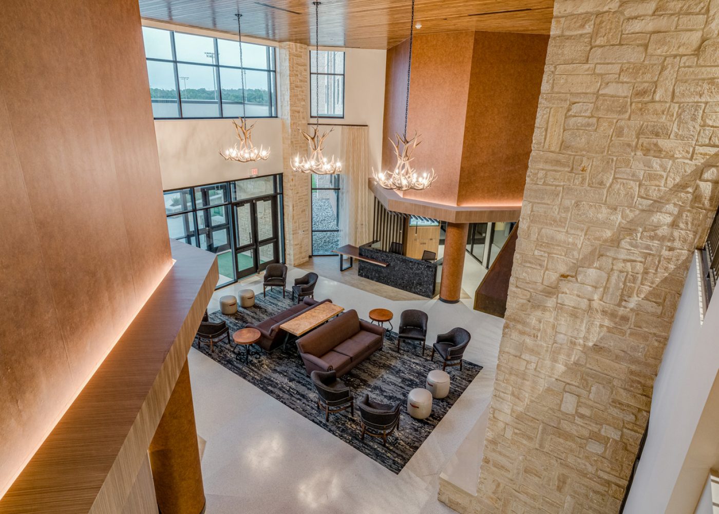 Weatherford College Dorm-10_jpg