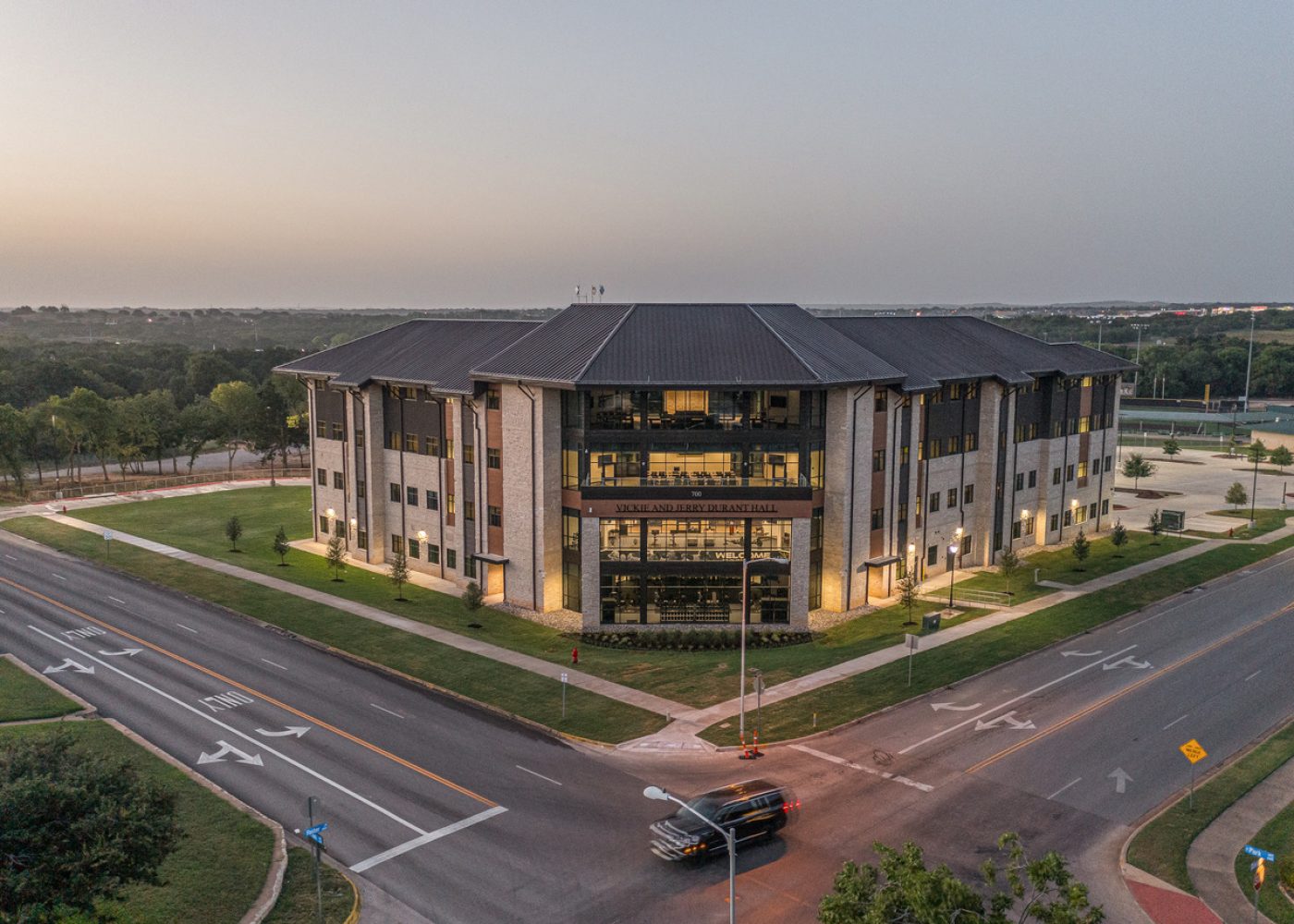 Weatherford College Dorm-11_jpg