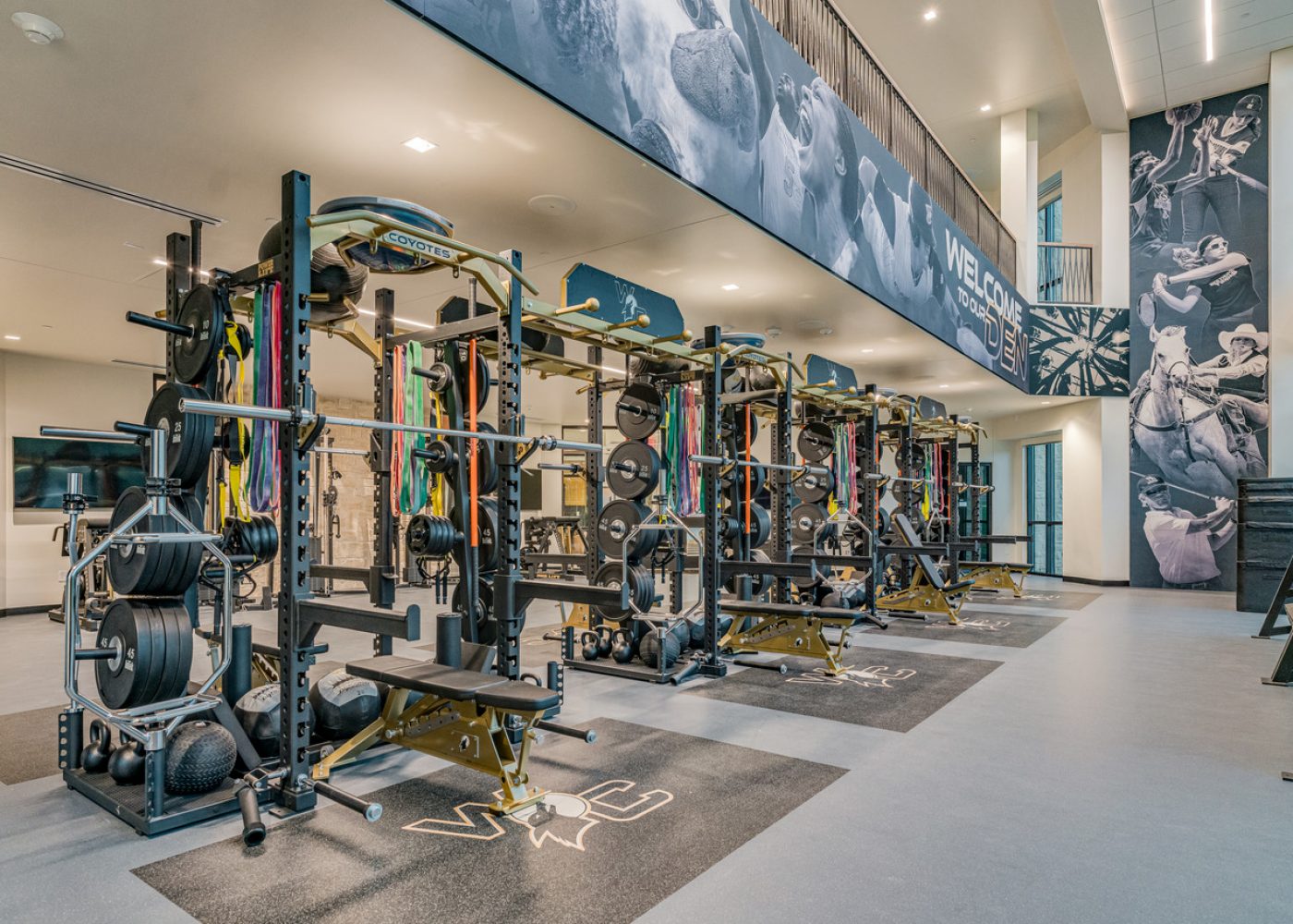 Weatherford College Dorm-2_jpg