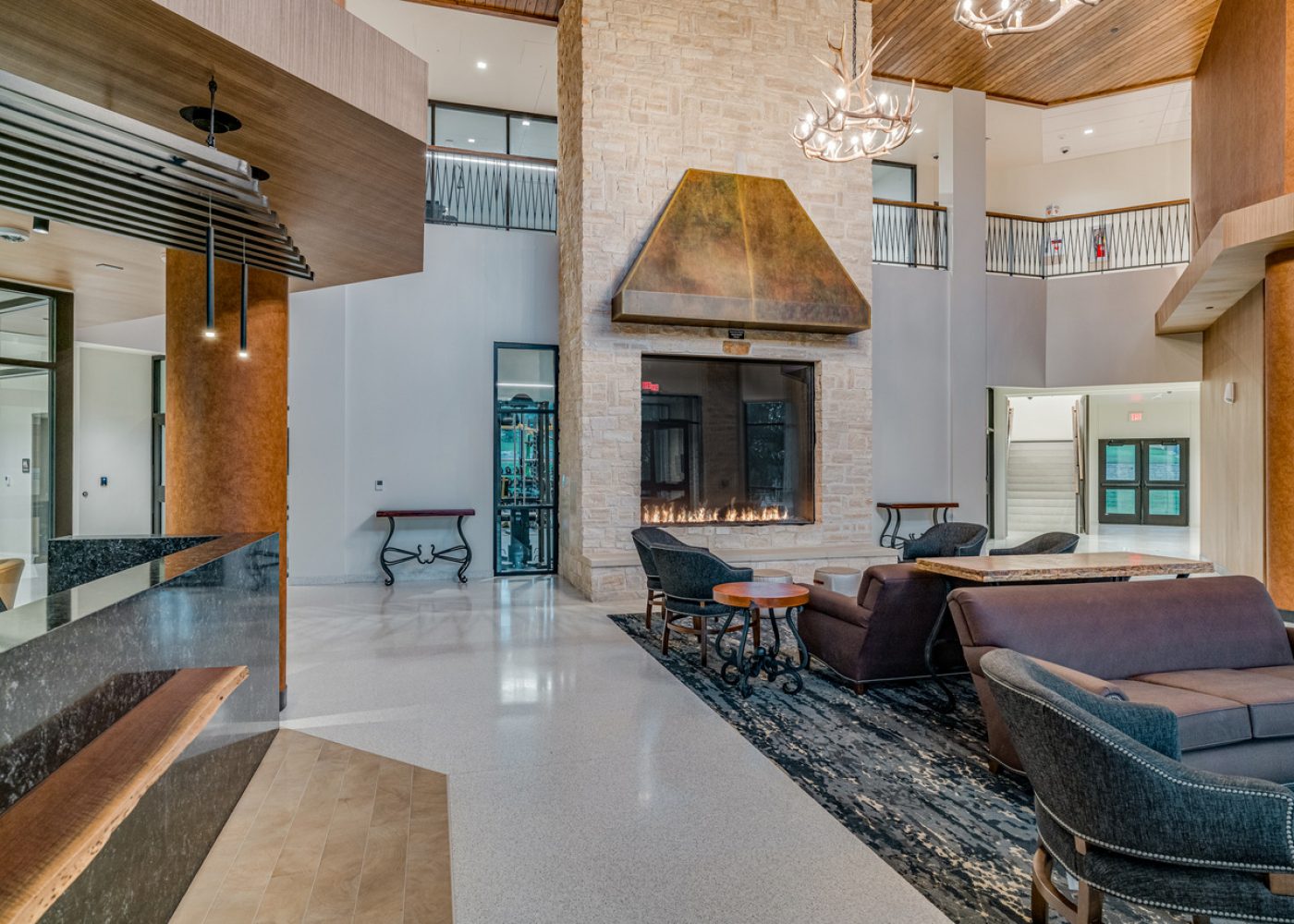 Weatherford College Dorm-3_jpg