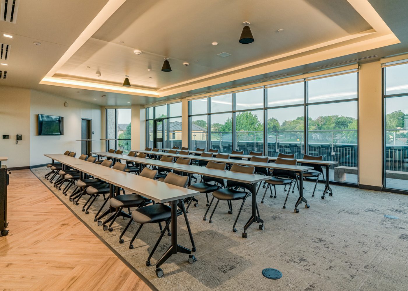 Weatherford College Dorm-4_jpg