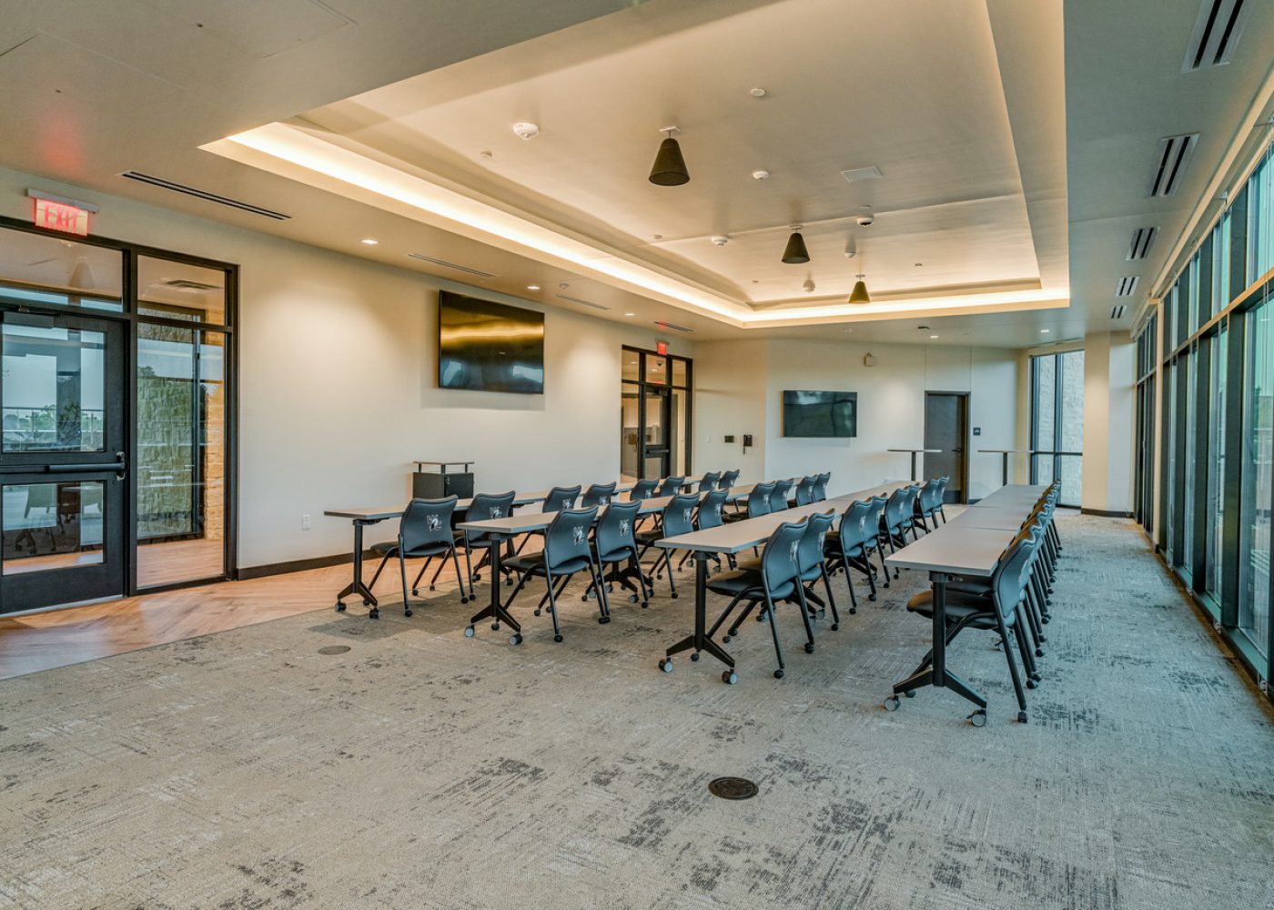 Weatherford College Dorm-5_jpg