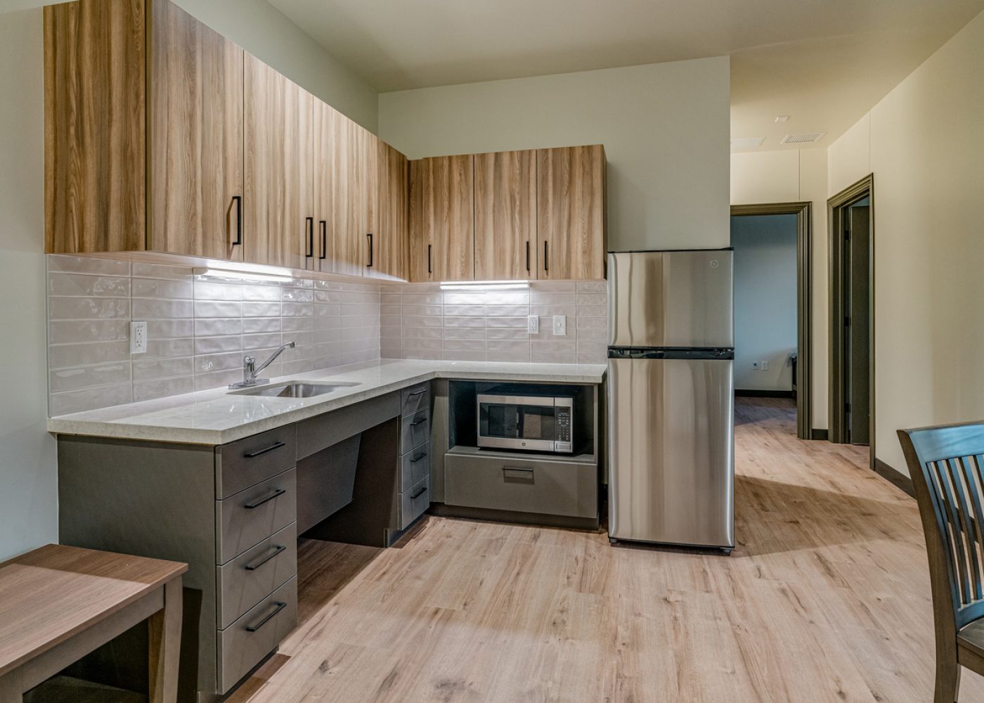 Weatherford College Dorm-6_jpg