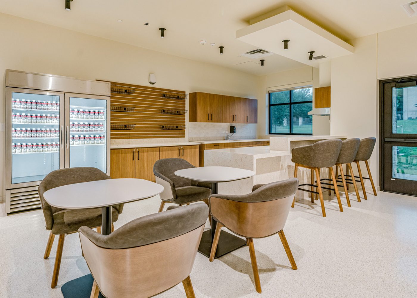 Weatherford College Dorm-7_jpg