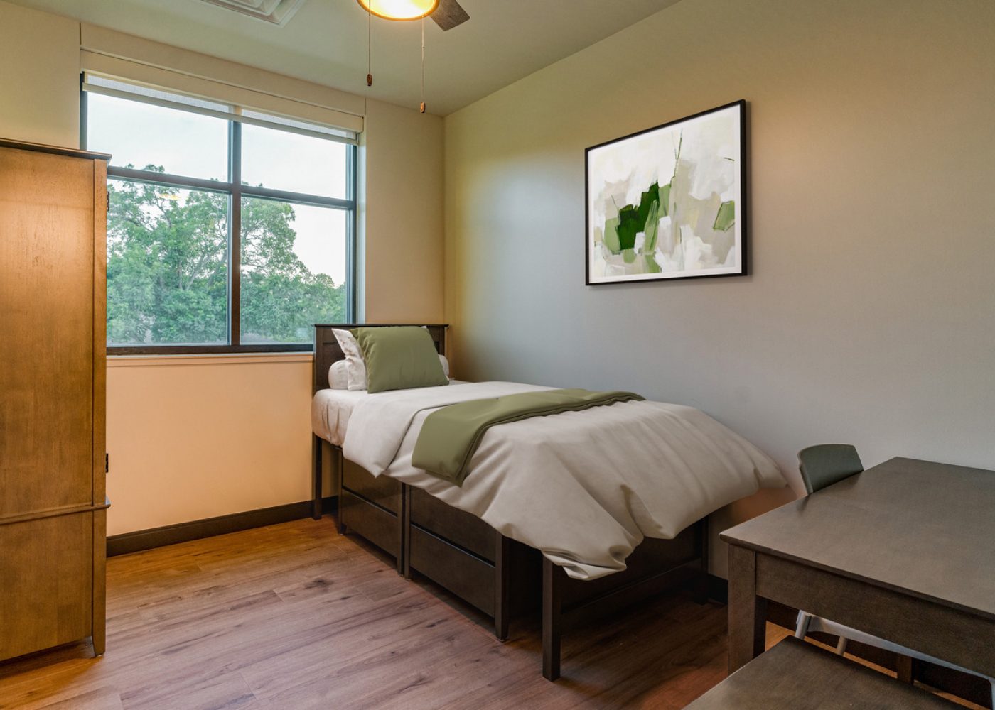 Weatherford College Dorm-8_jpg