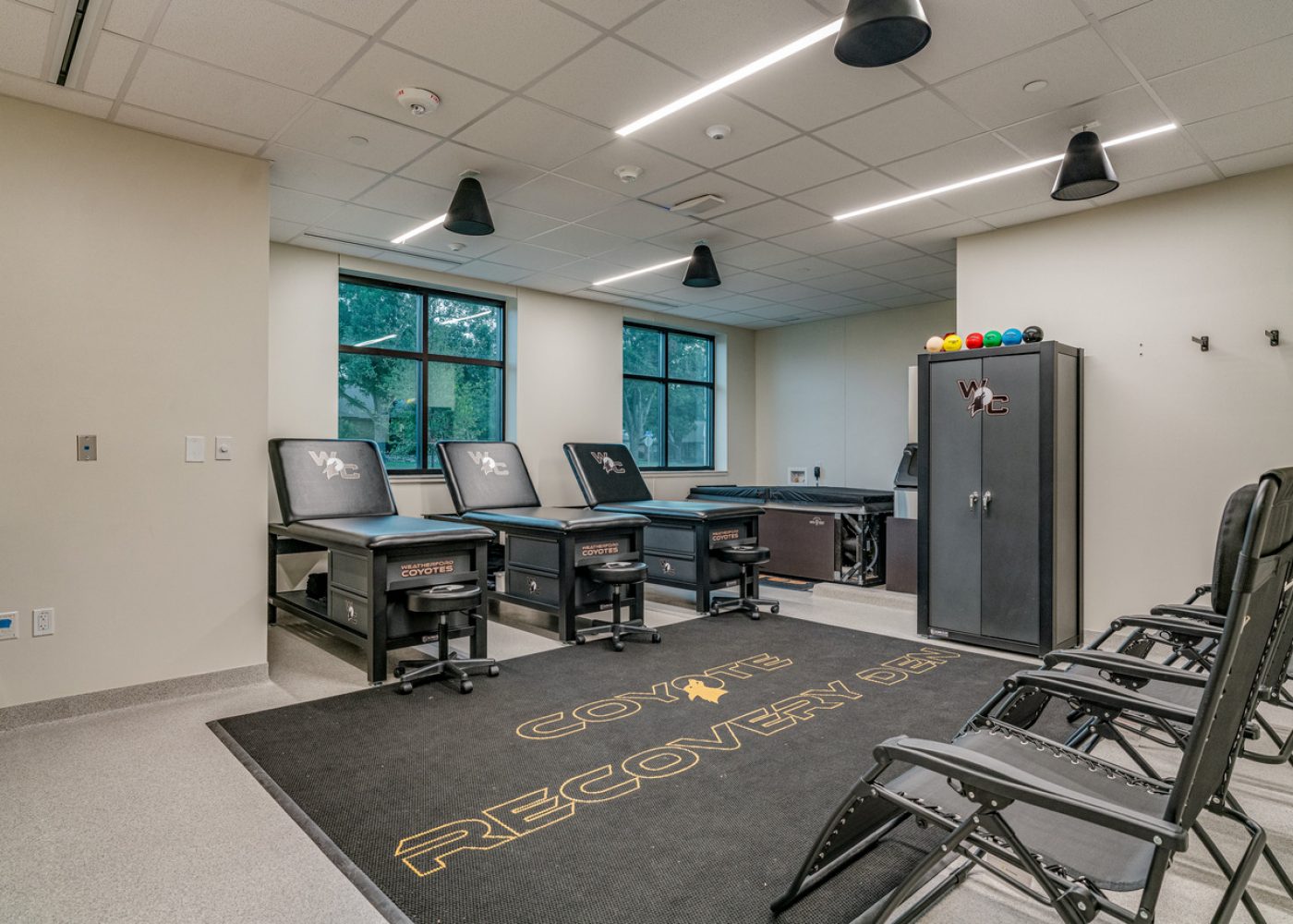 Weatherford College Dorm-9_jpg