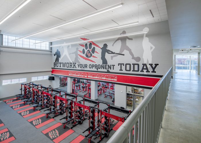WeightRoom_1_jpg