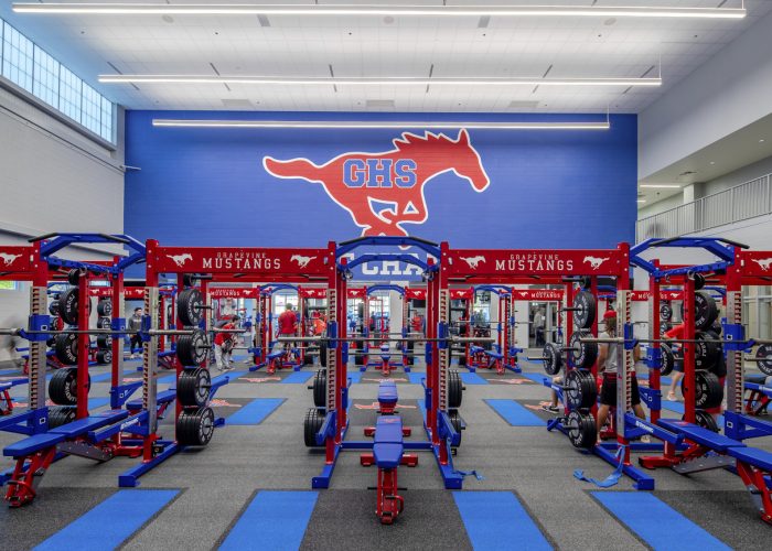 WeightRoom_4_jpg