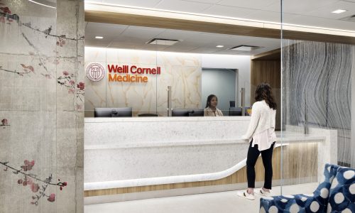 WeillCornell004_medres