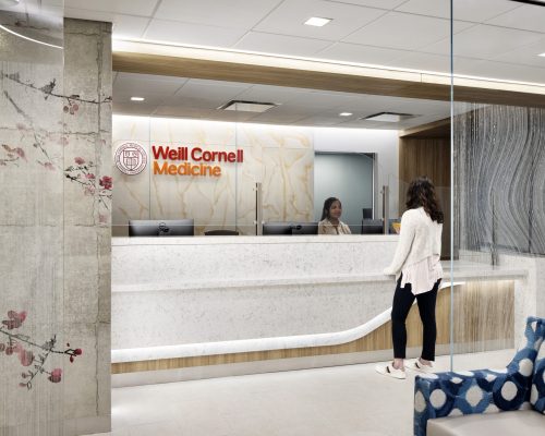 WeillCornell004_medres