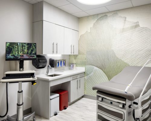 WeillCornell005_medres