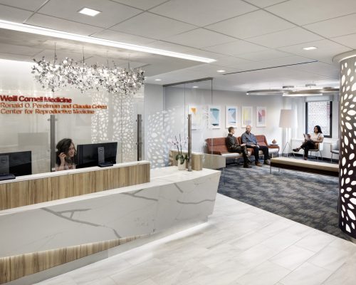 WeillCornell012_medres