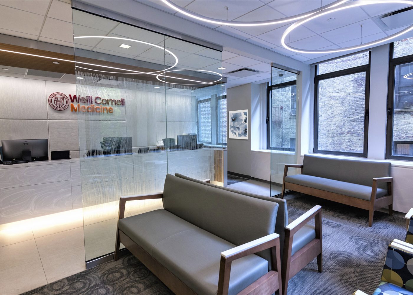 Weill_Cornell_Joralemon_N10_e4hweb