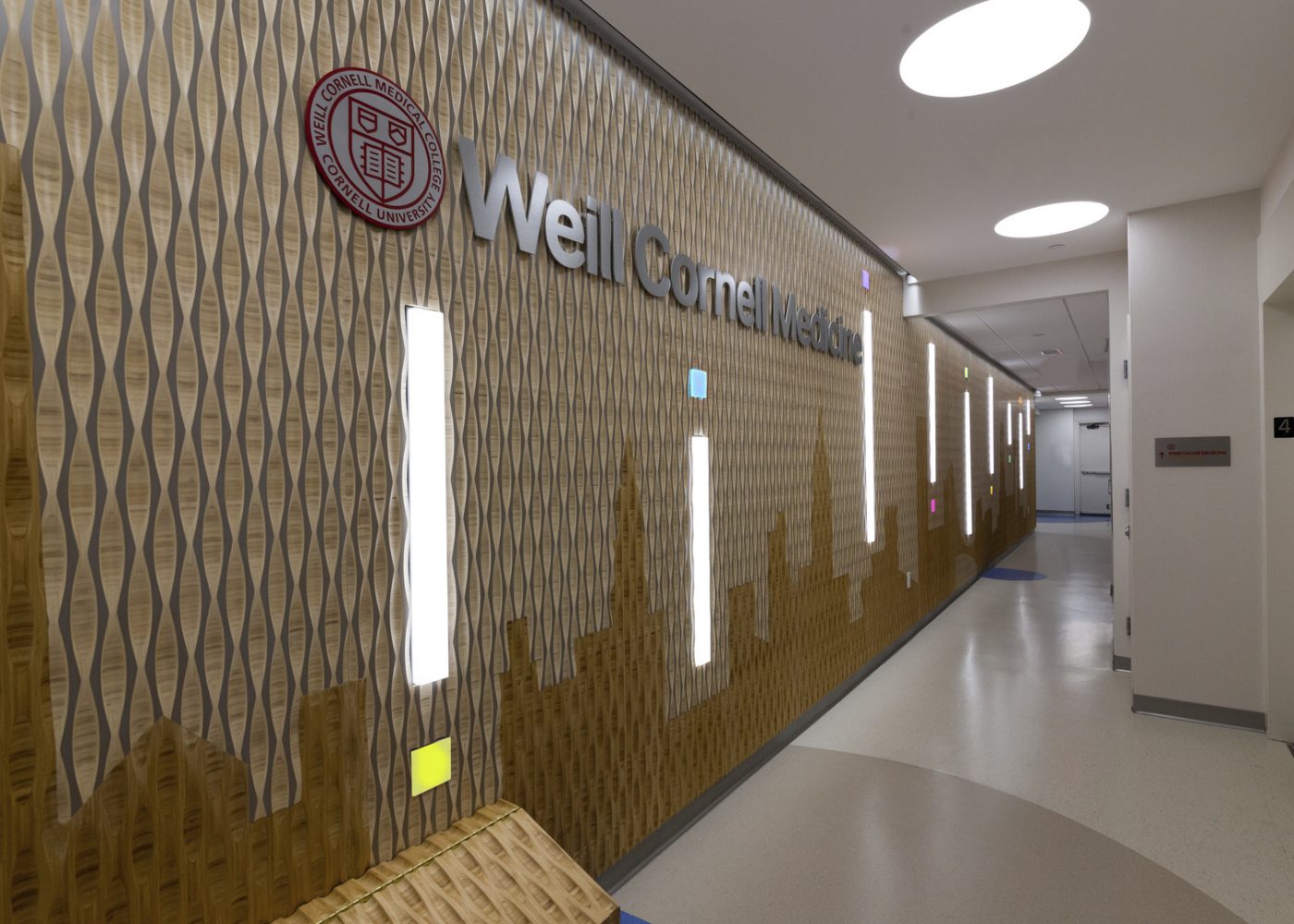 Weill_Cornell_Joralemon_N11_e4hweb