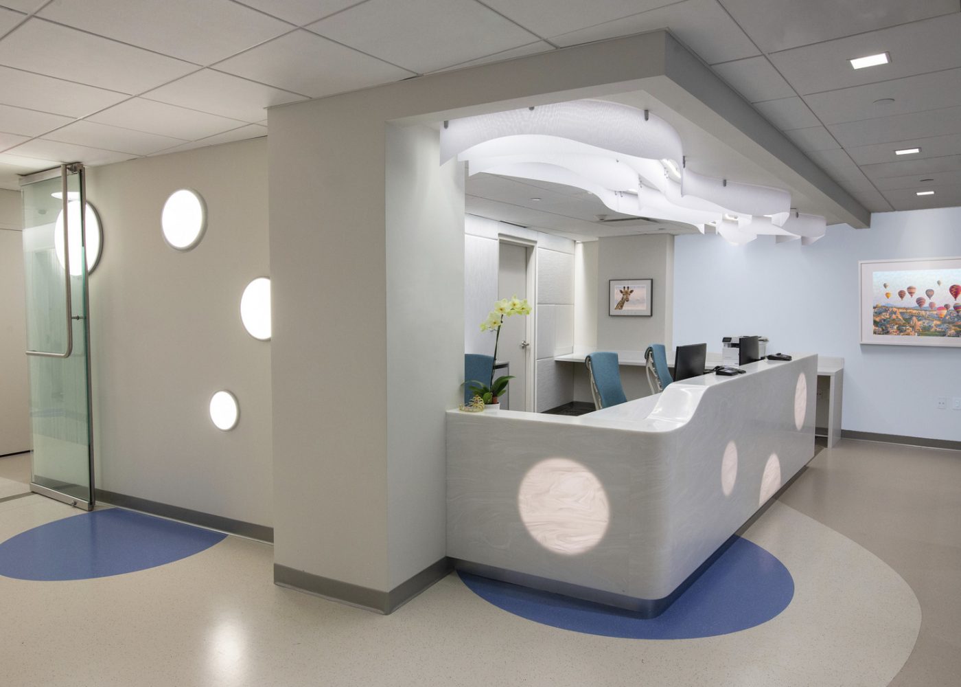 Weill_Cornell_Joralemon_N19_e4hweb