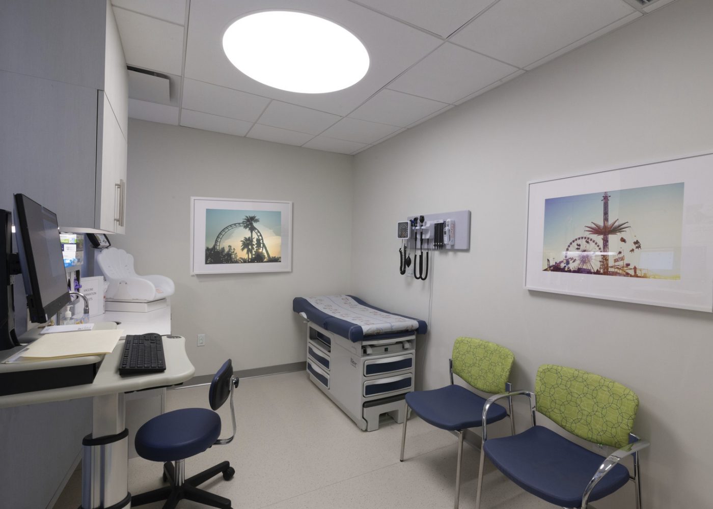 Weill_Cornell_Joralemon_N20_e4hweb