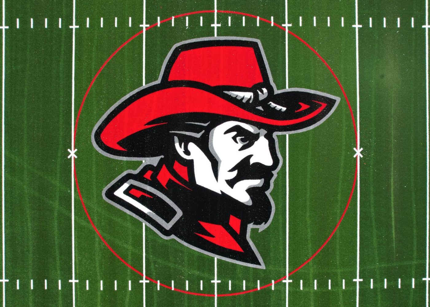 football field aerial shot|football field aerial shot|football field aerial shot|football field aerial shot||||||