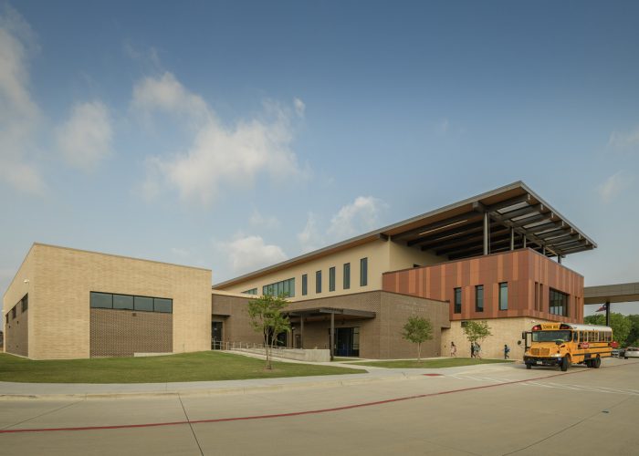 Wortham9903_jpg