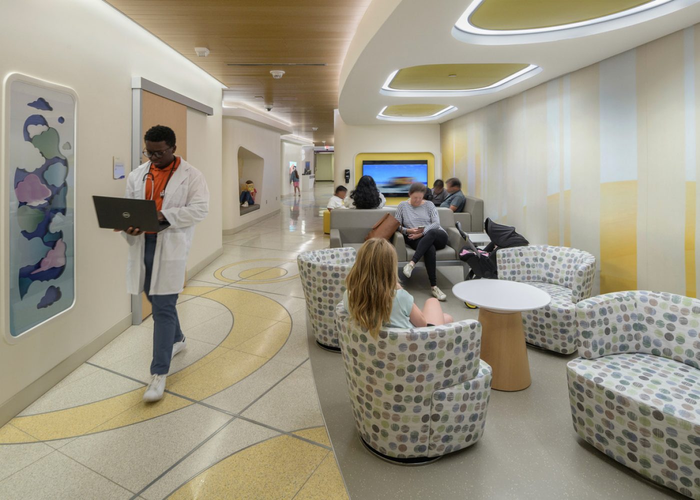 YellowSitting2721_edit_jpg