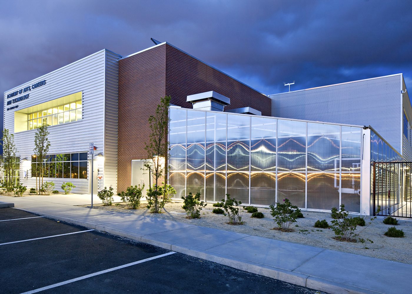 academy-of-arts-careers-and-technology-3