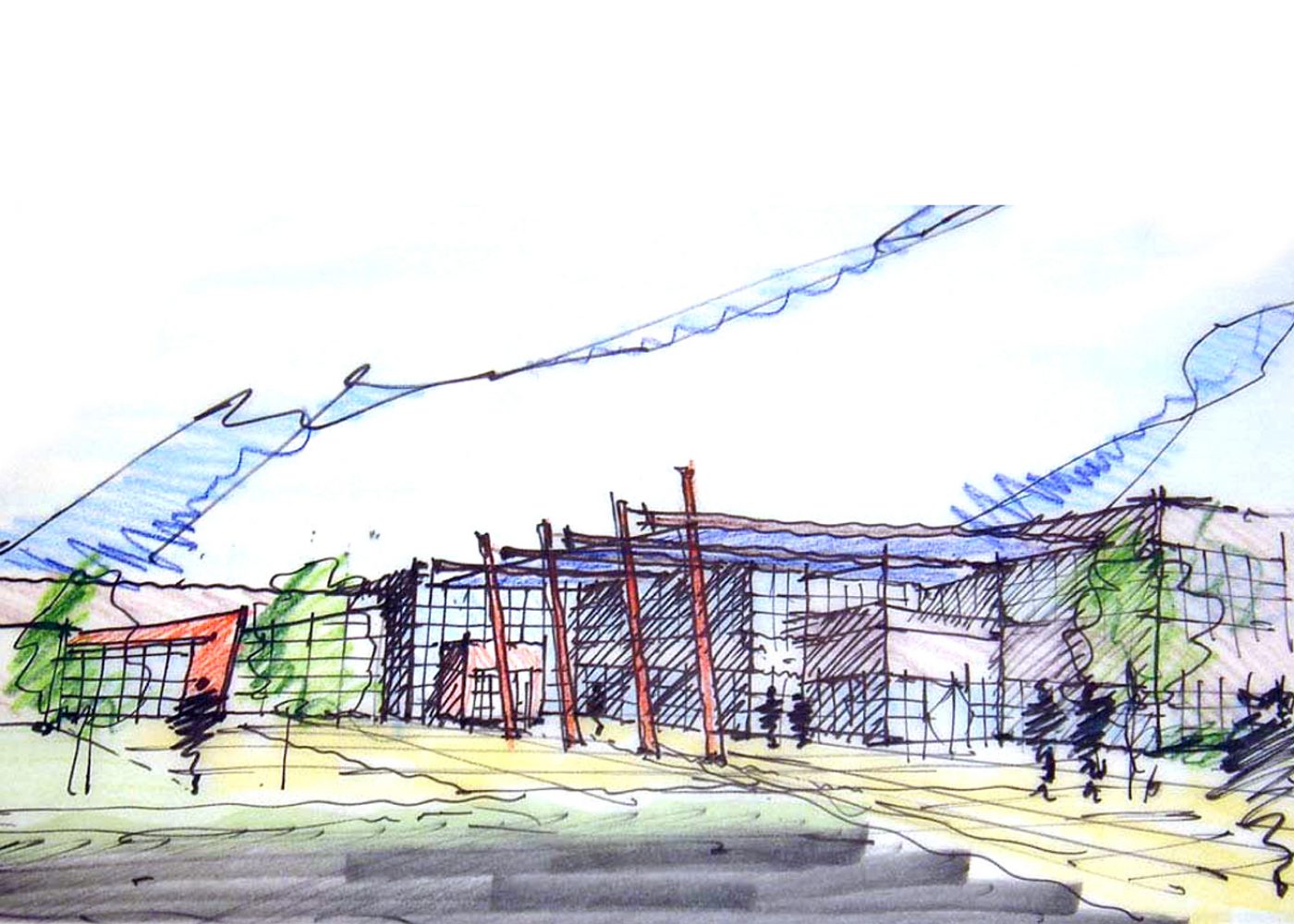 RTI Final Charrette Presentation Nov 2007.pdf