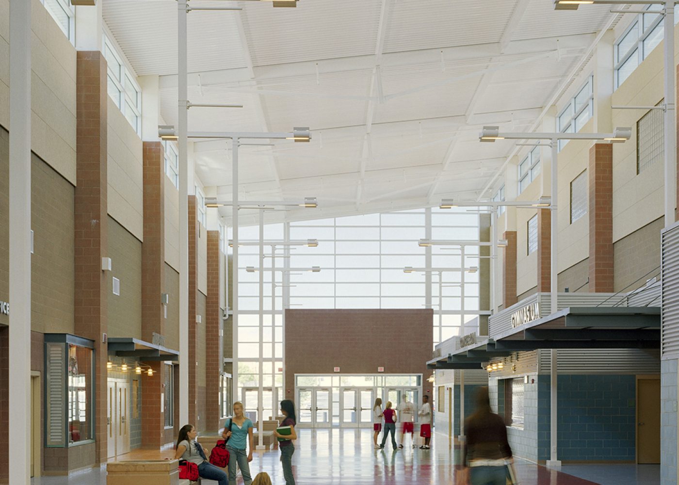 arbor-view-high-school-2