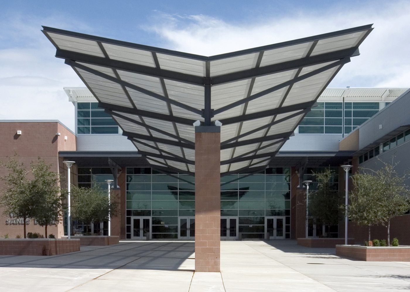 arbor-view-high-school-3