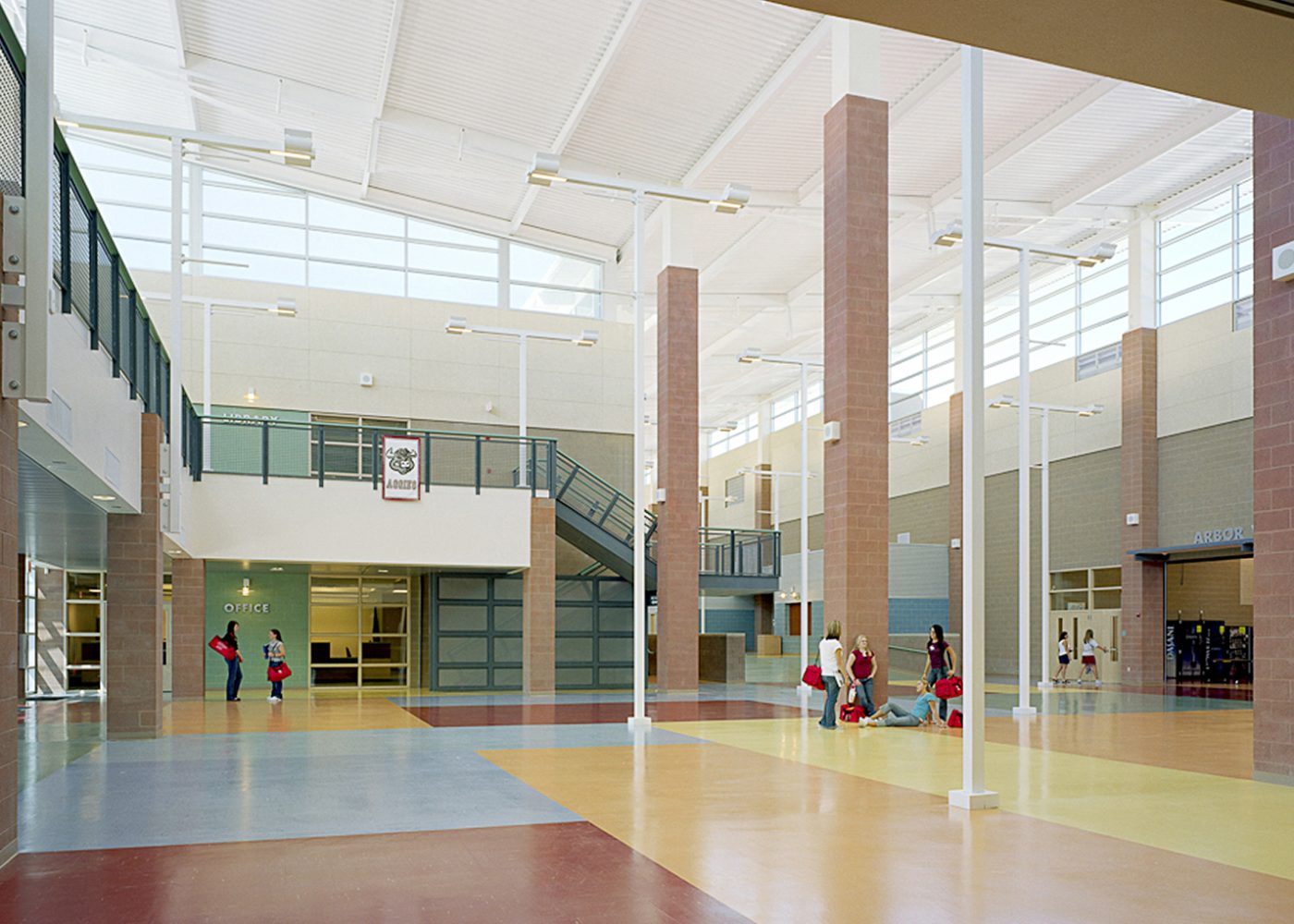 arbor-view-high-school-4