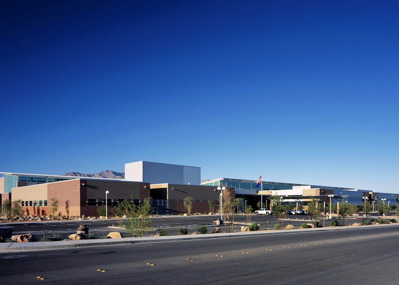 arbor-view-high-school-5