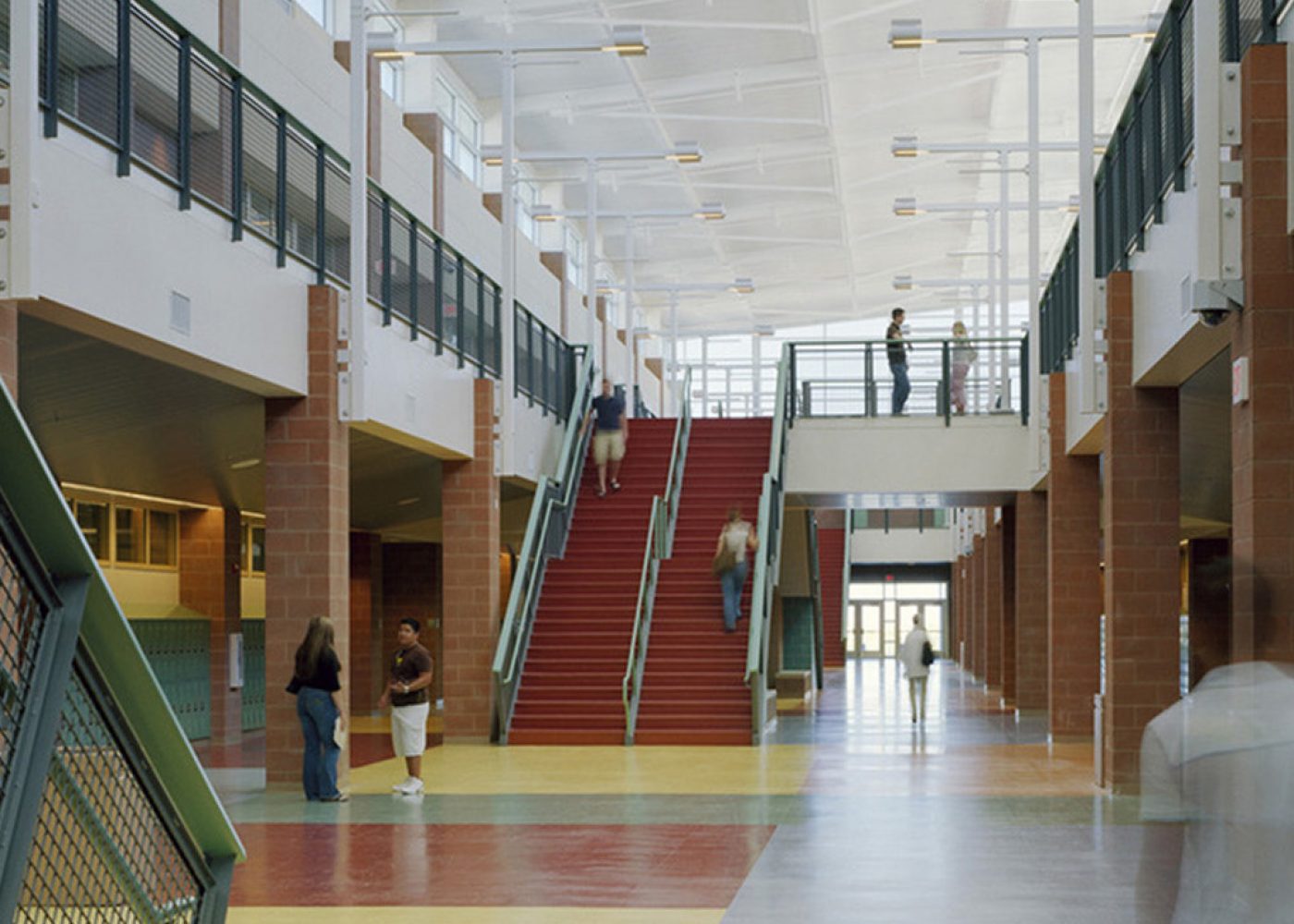 arbor-view-high-school-6