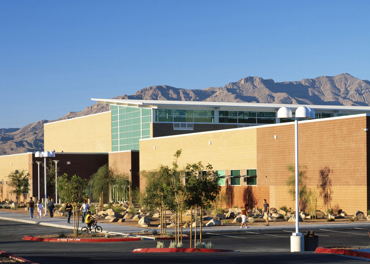 arbor-view-high-school-7