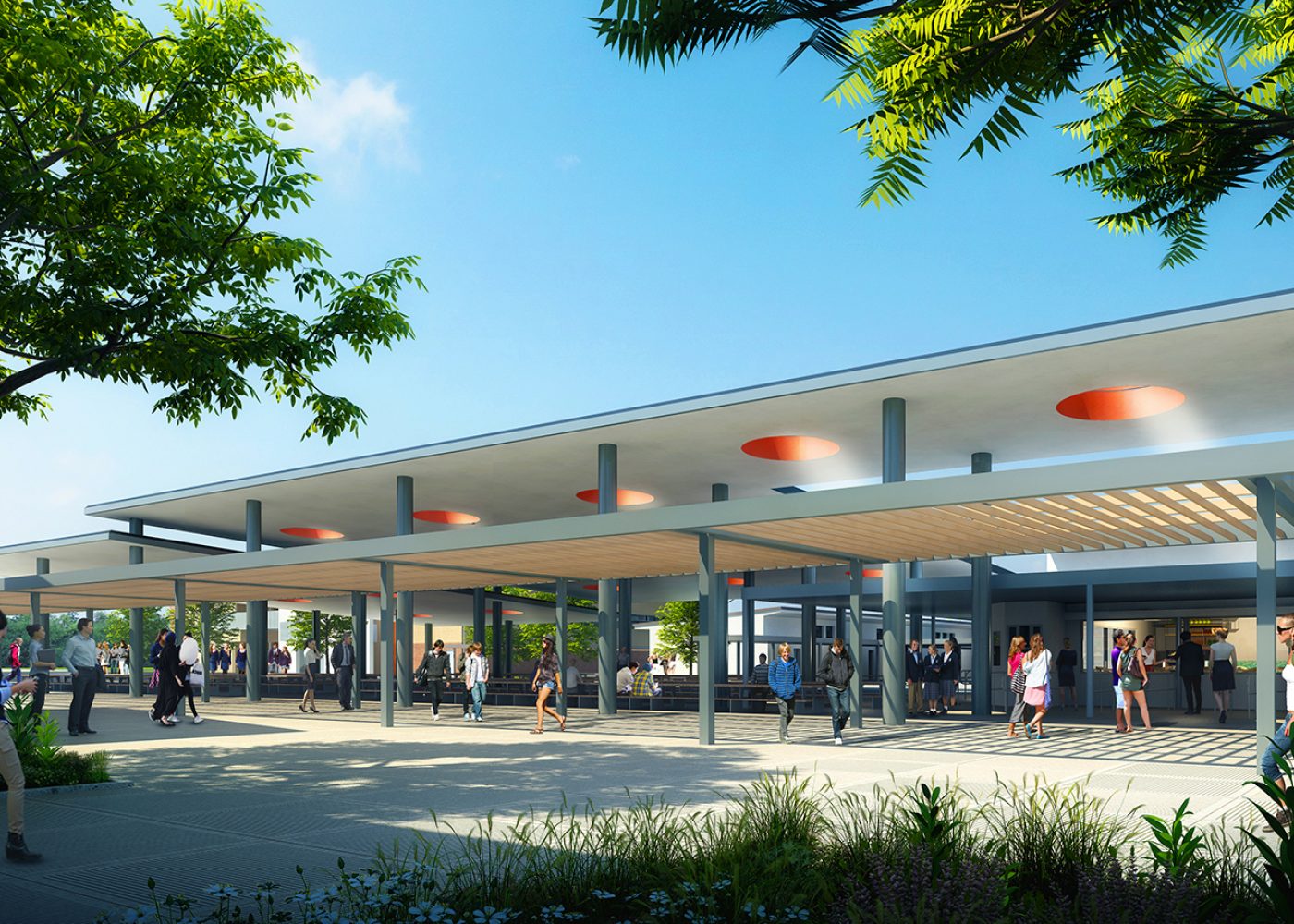 c2-exterior - revised