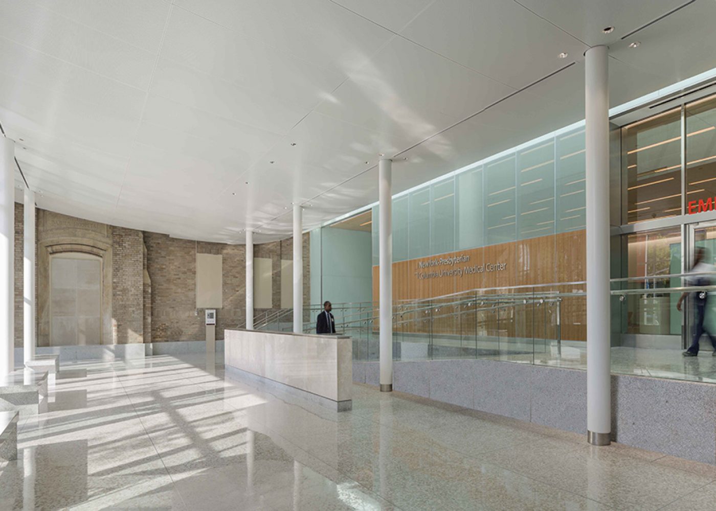 c20Paul20Warchol2015-02820small201_1000x620-1