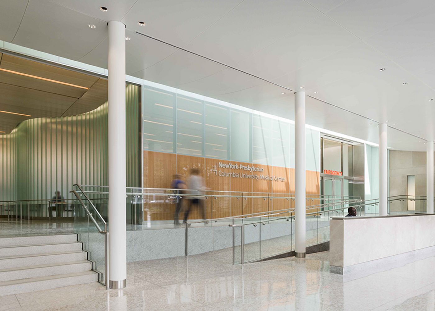 c20Paul20Warchol2015-02820small202_1000x620-1