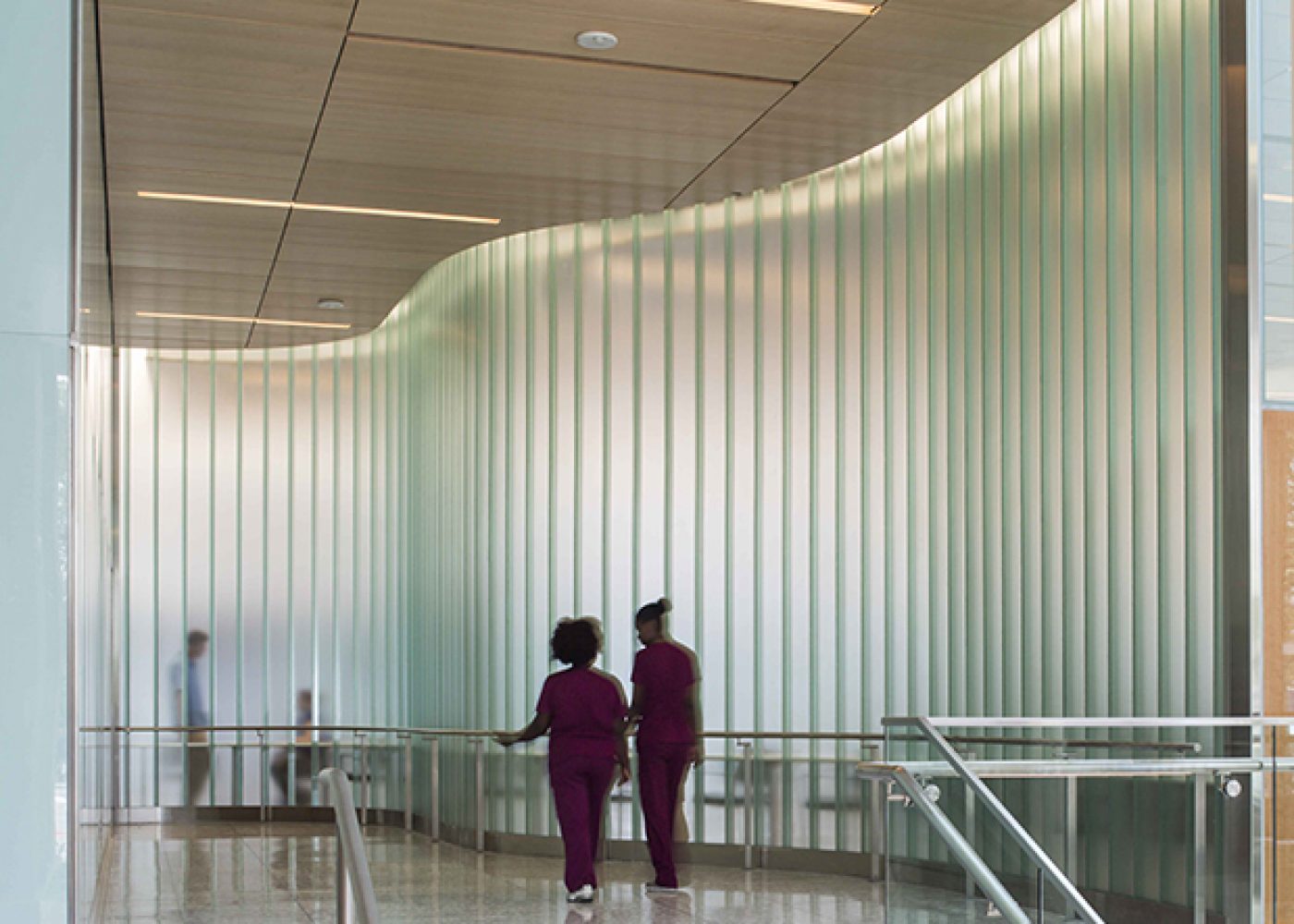 c20Paul20Warchol2015-02820small203_620x620-1