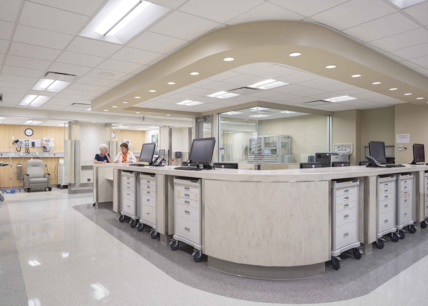 c20Paul20Warchol2015-02820small205_1000x620-1