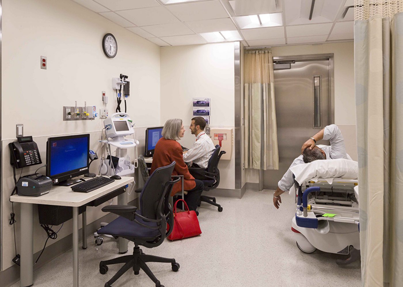 c20Paul20Warchol2015-02820small206_1000x620-1