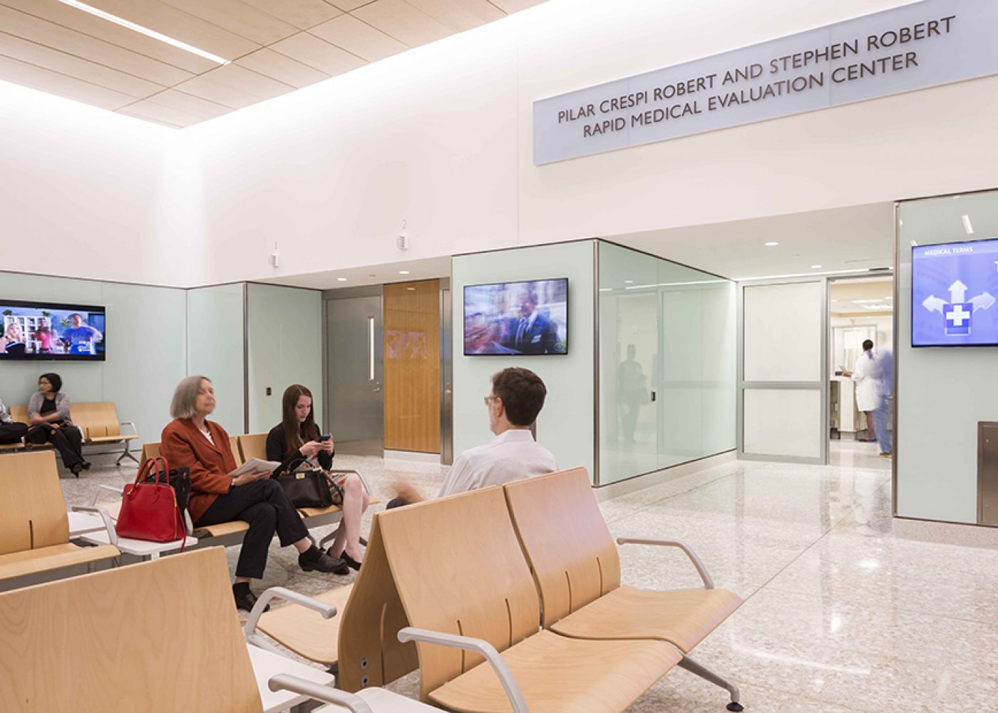 c20Paul20Warchol2015-02820small207_1000x620-1