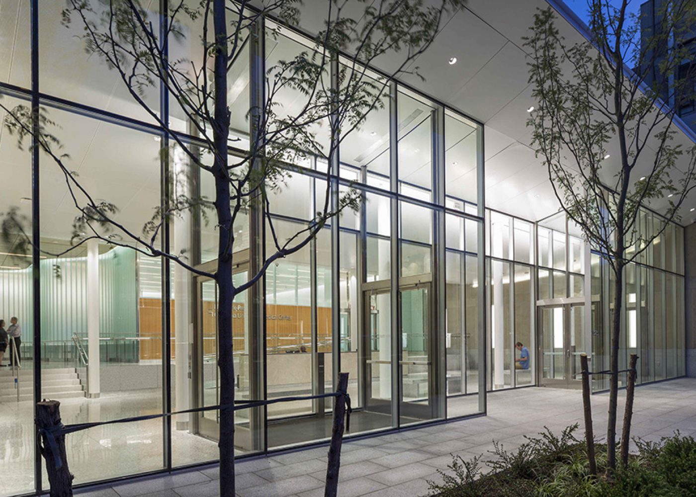 c20Paul20Warchol2015-02820small208_1000x620-1