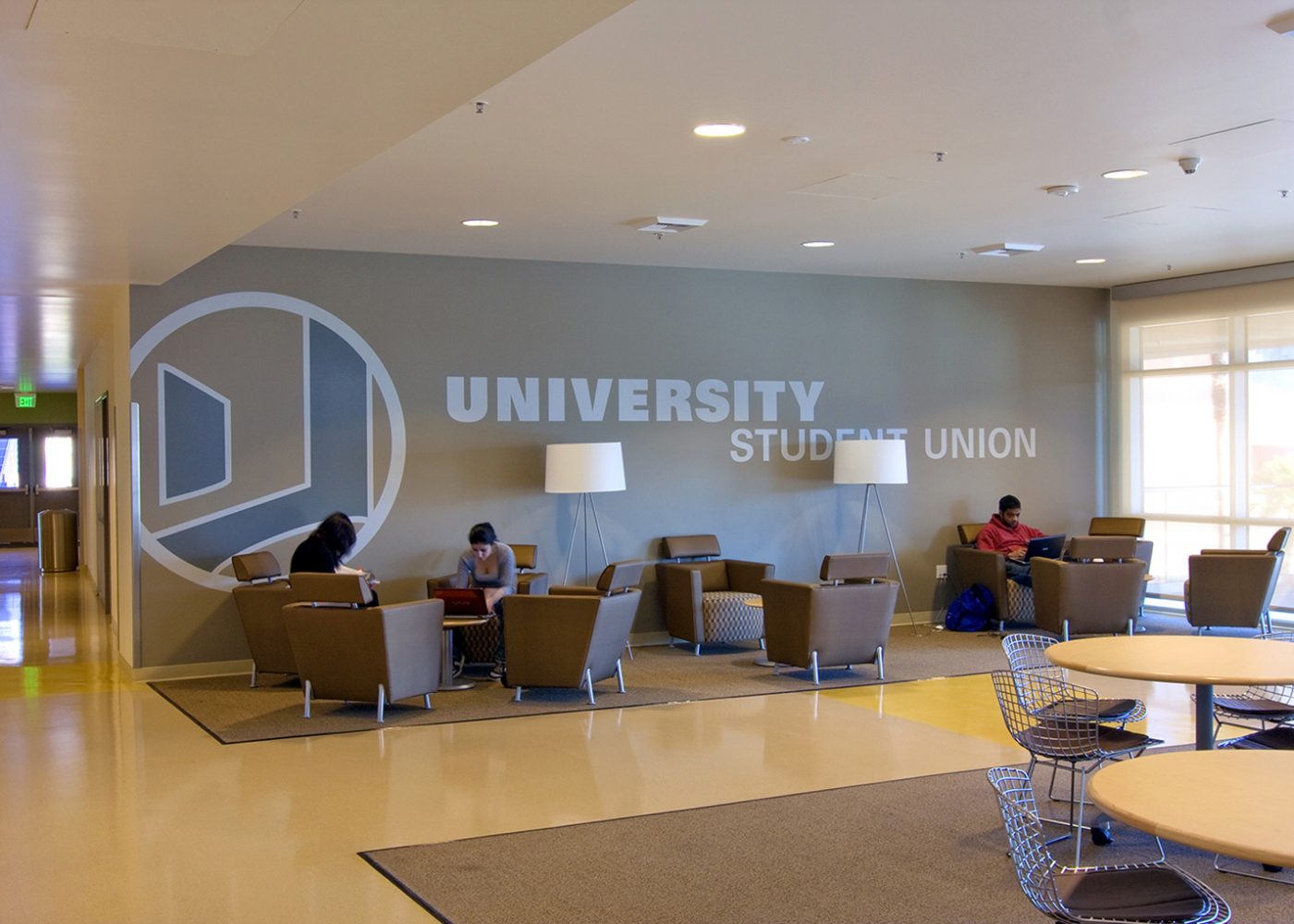 california-state-university-los-angeles-student-union-2