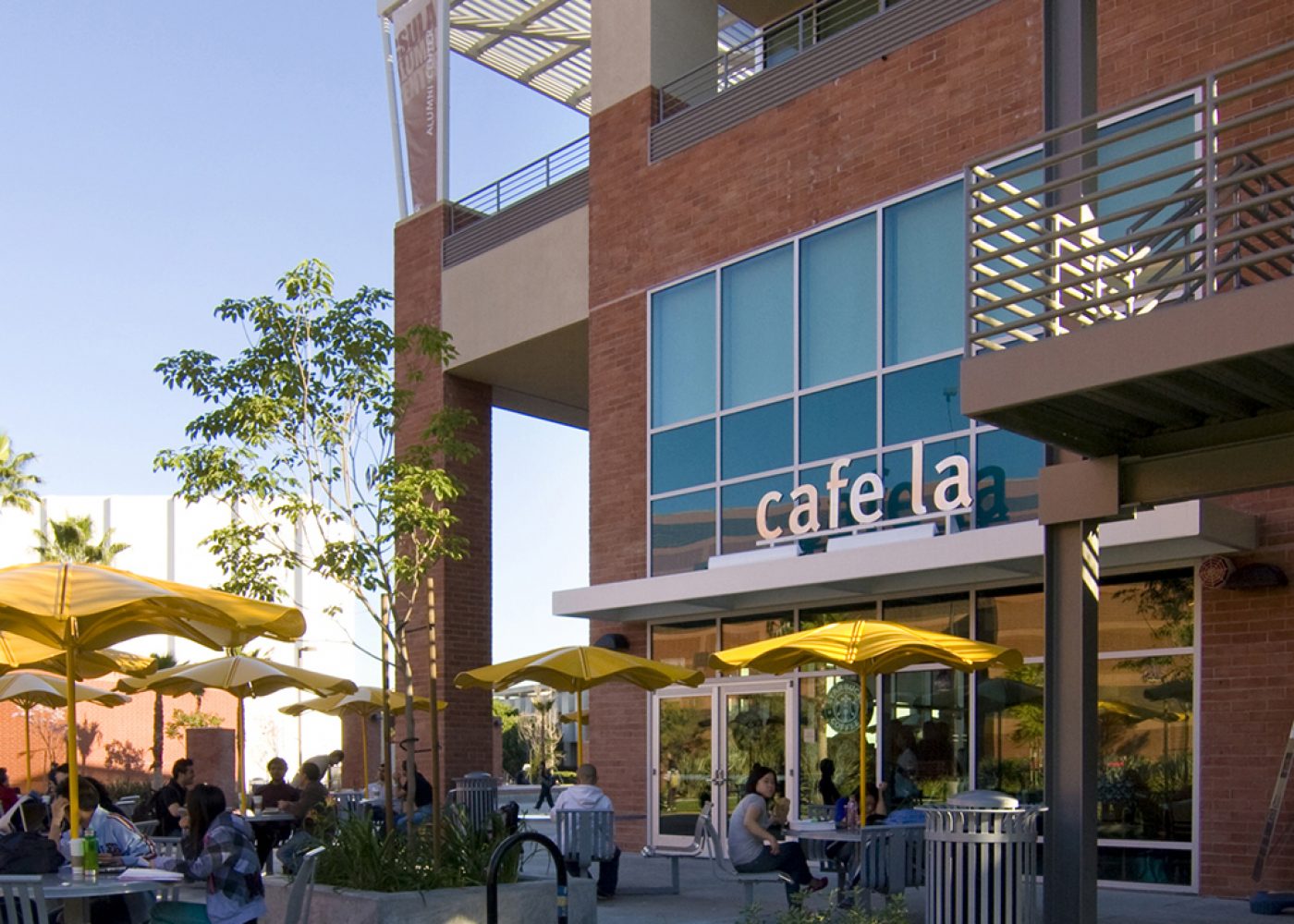 california-state-university-los-angeles-student-union-3