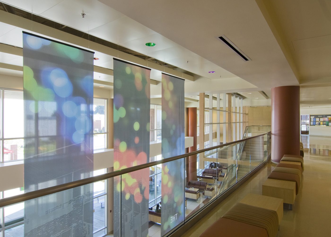 california-state-university-los-angeles-student-union-5