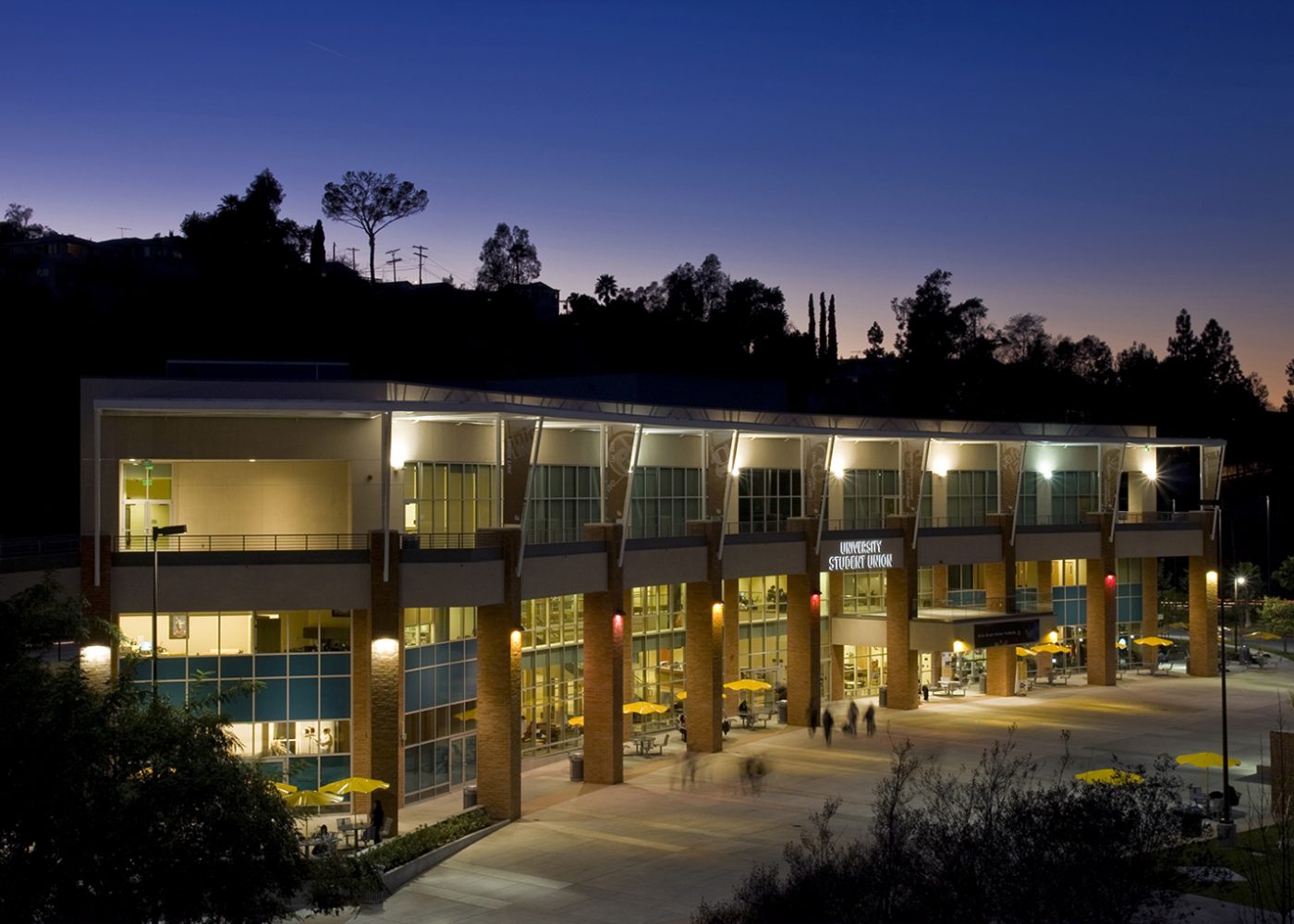 california-state-university-los-angeles-student-union-6