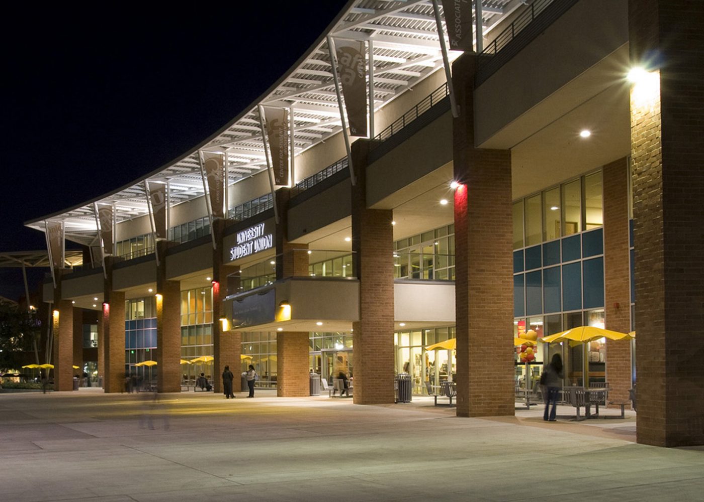 california-state-university-los-angeles-student-union-7