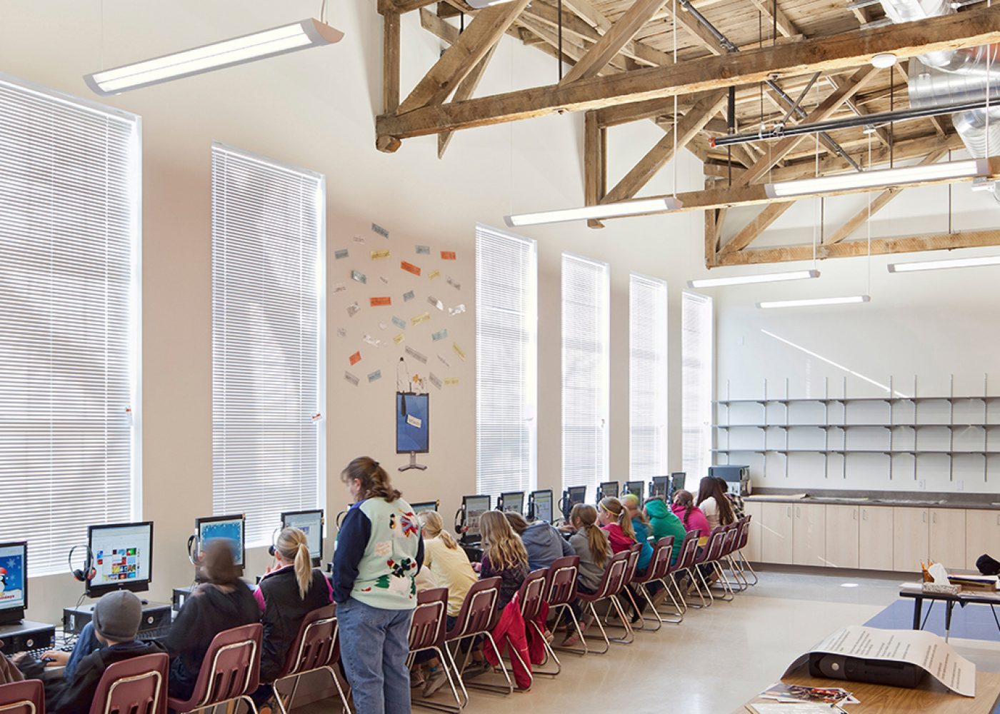 churchill-historic-high-school-2