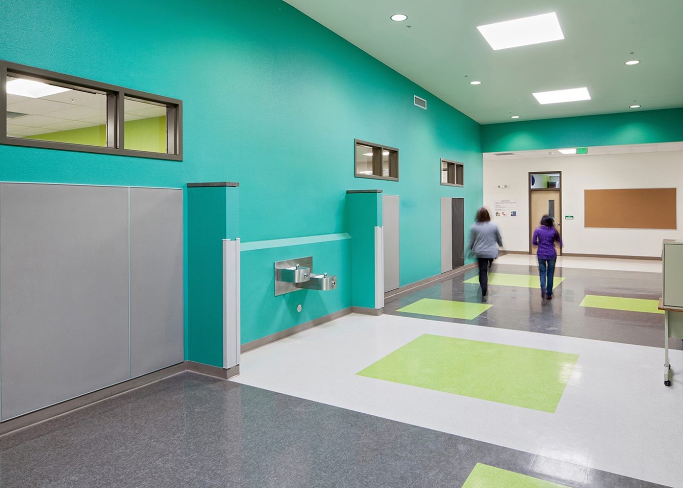 churchill-historic-high-school-3