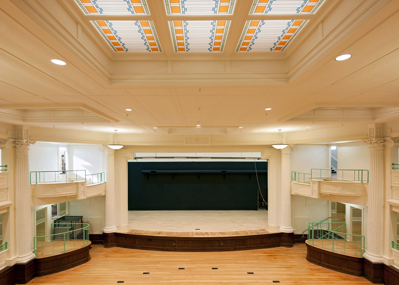 churchill-historic-high-school-4